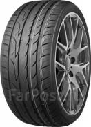 Mazzini Eco606, 275/40 R20 106Y XL 