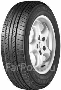 Maxxis MP-10 Pragmatra, 175/65 R14 82H