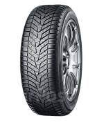 Yokohama BluEarth. Winter V905, 275/40 R20 106V 
