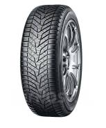 Yokohama BluEarth. Winter V905, 235/35 R19 91W TL 