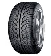 Yokohama Parada Spec-X PA02J, 235/55 R19 