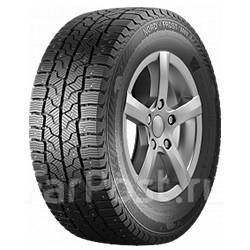 Шина 185/75R16C Gislaved Nord*Frost Van 2 104/102R шип, 16", 2 шт, 185 ...