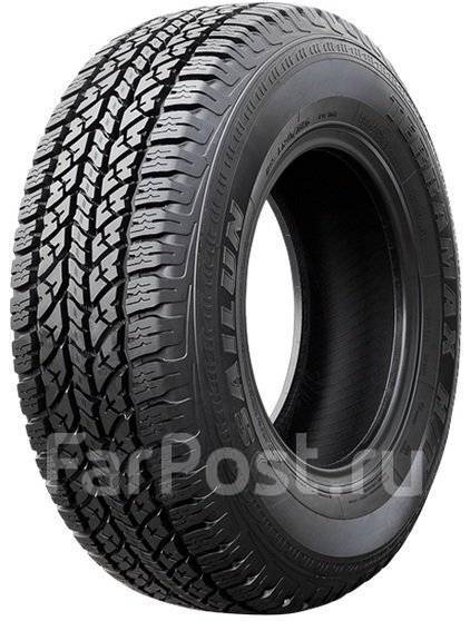 Sailun Terramax H/T, 31.00 R15 109R