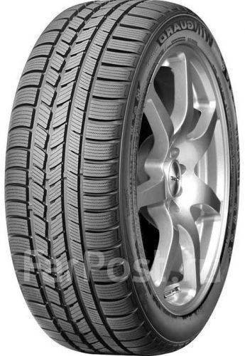 Roadstone Winguard Sport, 195/45 R16 84H