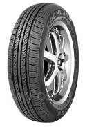 Cachland CH-268, 165/70 R14 81T 