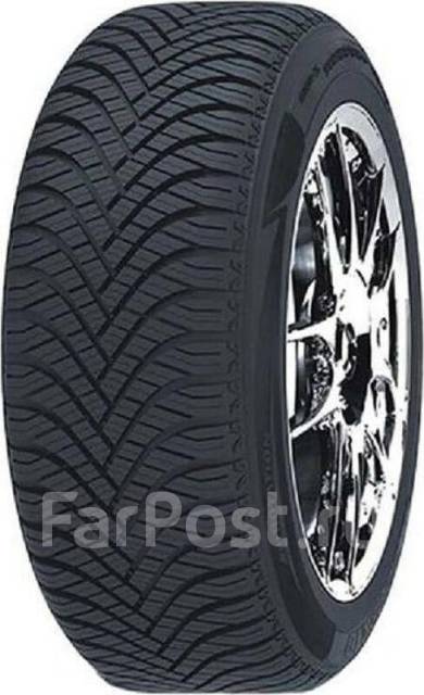 Goodride All Season Elite Z-401, 235/55 R18 100V