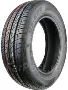 Sunfull SF-688, 175/60 R14 79H 
