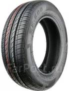 Sunfull SF-688, 195/55 R15 85V 