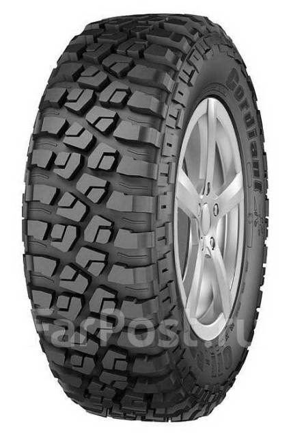 Cordiant Off-Road 2, 215/65 R16