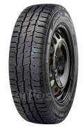 Michelin Agilis Alpin, 215/75 R16 116/114R 