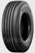 Triangle TRS02, 295/75 R22.5 14PR 