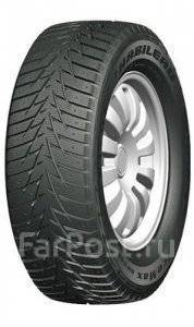 Автошина 16 265/70/16 Kapsen RW506 шип. $ 112T