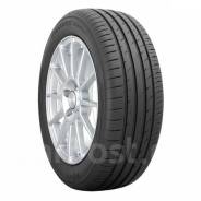 Toyo Proxes Comfort, 235/50 R18 101W 