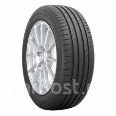 Toyo Proxes Comfort, 235/65 R18 110W 