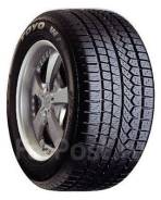 Toyo Open Country W/T, 275/40 R20
