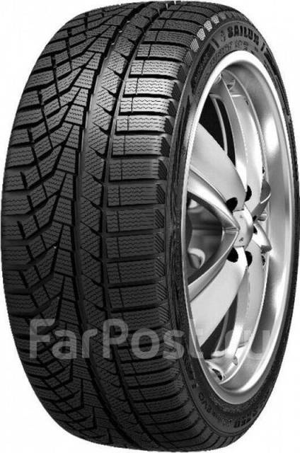 Sailun Ice Blazer Alpine Evo, 225/55 R16 99V