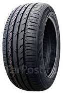 Mazzini Varenna, 255/55 R19 111V XL 