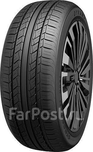 Dynamo Street-H MH01, 195/50 R15 82V