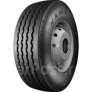  NT-201, 385/65 R22.5 