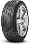 Pirelli Scorpion Zero All Season, LR PNCS 285/45 R22 114Y XL TL 