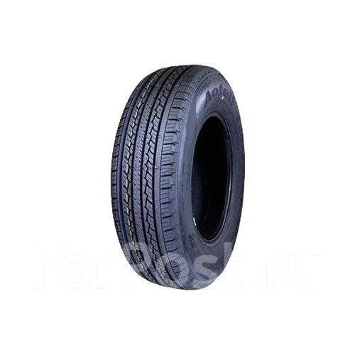 Aoteli Ecosaver, 255/70 R16 111T