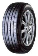 Nitto NT830, 245/45 R18 100Y 