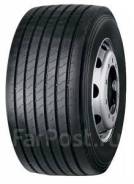 Long March LM168, 385/65 R22.5 