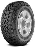 Nexen Roadian MTX, 33x12.50-20 119Q 