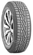 Roadstone Winguard WinSpike SUV, 225/60 R18 100T 
