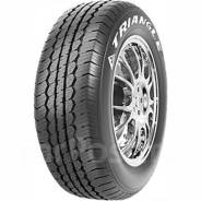 Triangle TR258, 215/75 R15 100/97S 