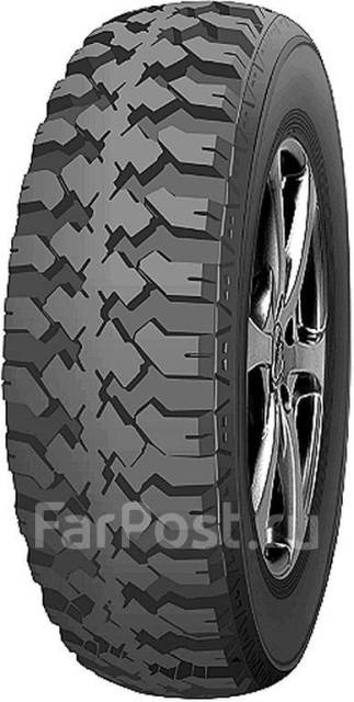 Forward Professional 139, 195/16C, 16", 1 шт, 195 мм, 80 % ...