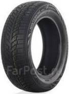 Doublestar DW08, 155/80 R13 79T 