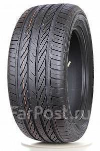 Автошина 255/60R18 Tracmax X-Privilo H/T 112V XL, 18", 1 шт, 255 мм, 60 ...