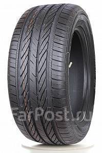 285/60 R18 Tracmax X-Privilo H/T 120H XL