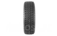 Nereus NS806, 235/65 R17 104T 