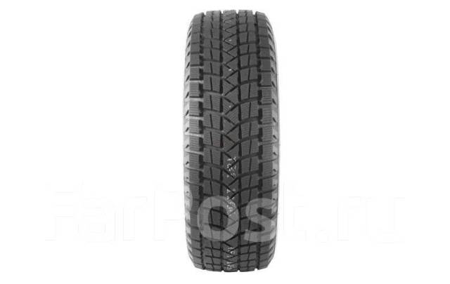 Nereus NS806, 255/55 R20