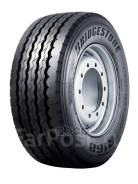 Bridgestone R168, 385/65 R22.5 160K TL 