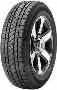  Bridgestone Dueler H/L 33A BRIDGESTONE 23555R20 