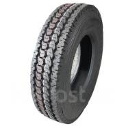 Annaite 660, 295/75 R22.5 146/143L 16PR 