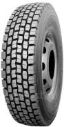 Taitong HS103, 295/80 R22.5 ����