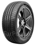 Antares Comfort A5, 285/65 R17 116S 