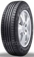 Goodyear Eagle Performance Touring, 285/45 R22 114H TL 