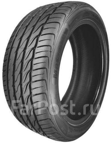 Massimo Leone L1, L1 245/35 R19 93W