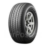 Firestone Destination LE-02, 235/60 R18 103H 