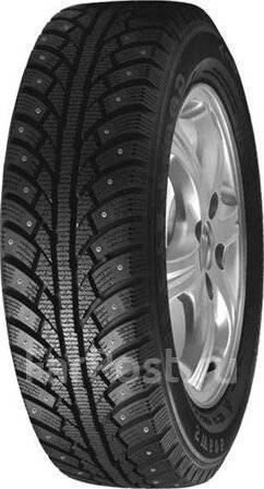 Автошины, Китай 265/70R16 (SW606) 112T Goodride, 16", 1 шт, 265 мм, 70 ...