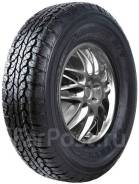 PowerTrac Power Lander A/T, 245/70 R16 106T 