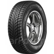  -337, 195/65 R15 91T 