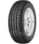 Barum Brillantis 2, R15 185/60 