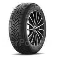 Michelin Alpin 6, 155/70 R19 88H 