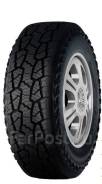 Haida HD828, 235/65 R18 106H